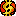 CasinoRush_SlotMachine_RUS_SE_Nokia_128x_[Java.UZ]